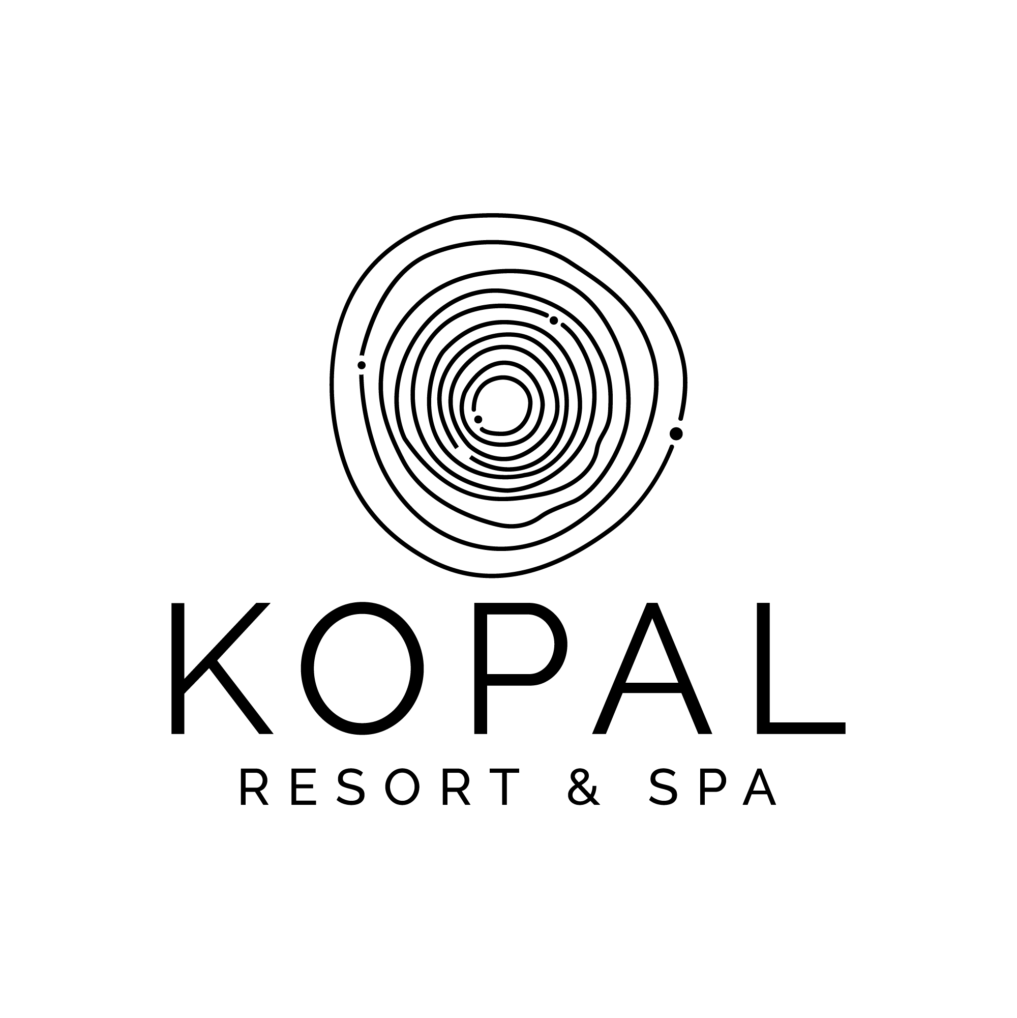 Kopal